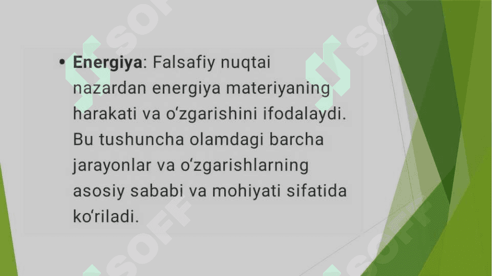 Olamning  hozirgi zamon fizik manzarasi.pptx 5