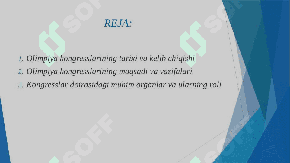 Olimpiya Kongresslari va ularning ahamiyati.pptx 2