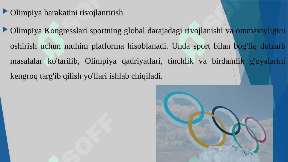 Olimpiya Kongresslari va ularning ahamiyati.pptx 4