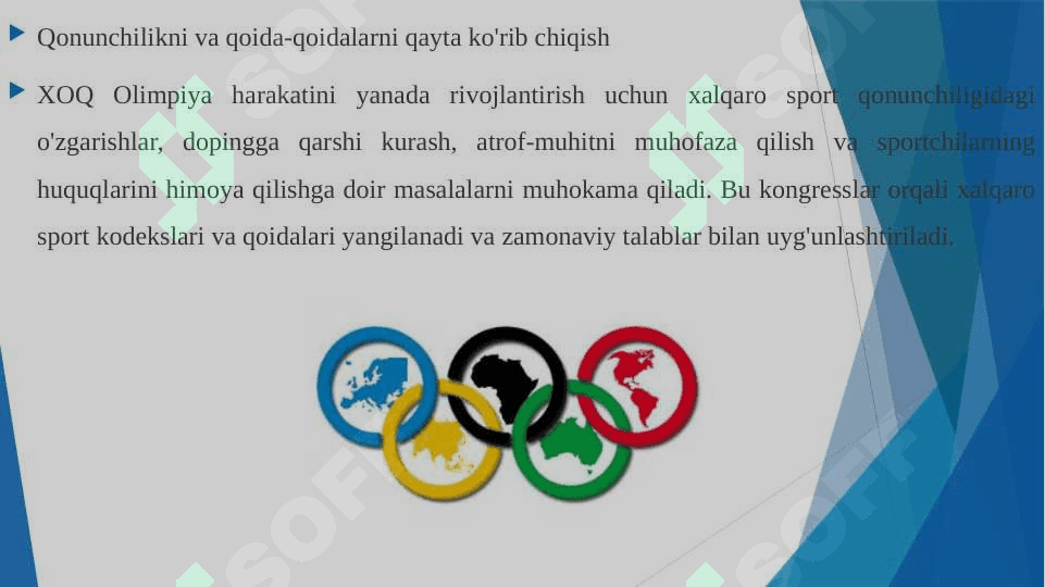 Olimpiya Kongresslari va ularning ahamiyati.pptx 5