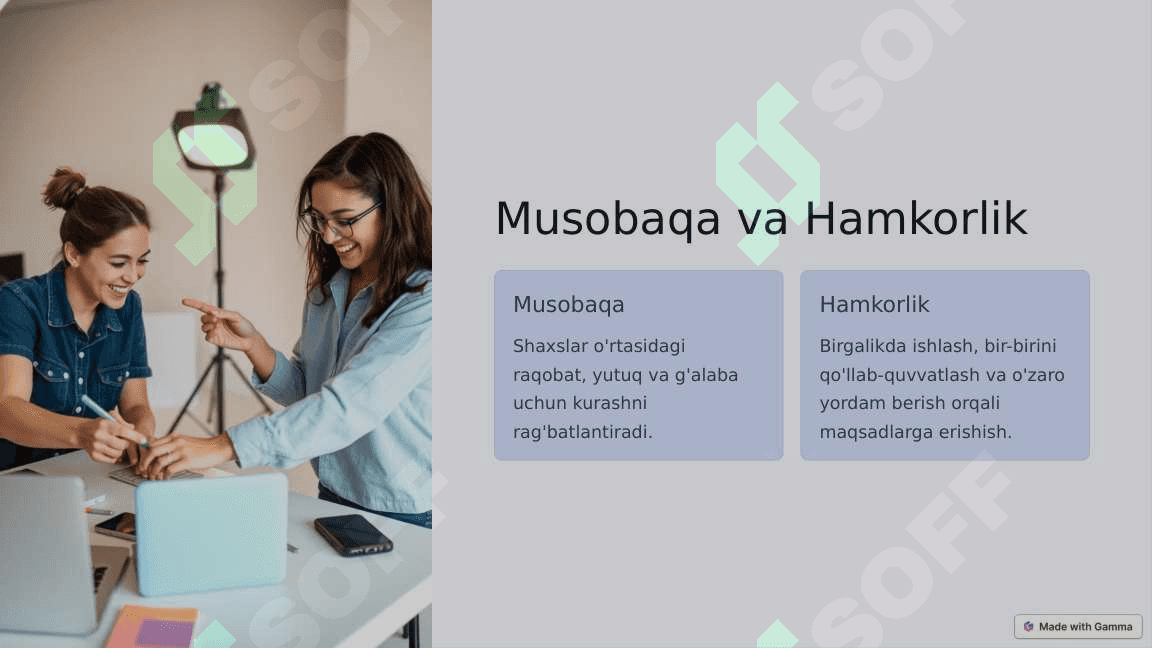 Tarbiyaning Umumiy Metodlari 3