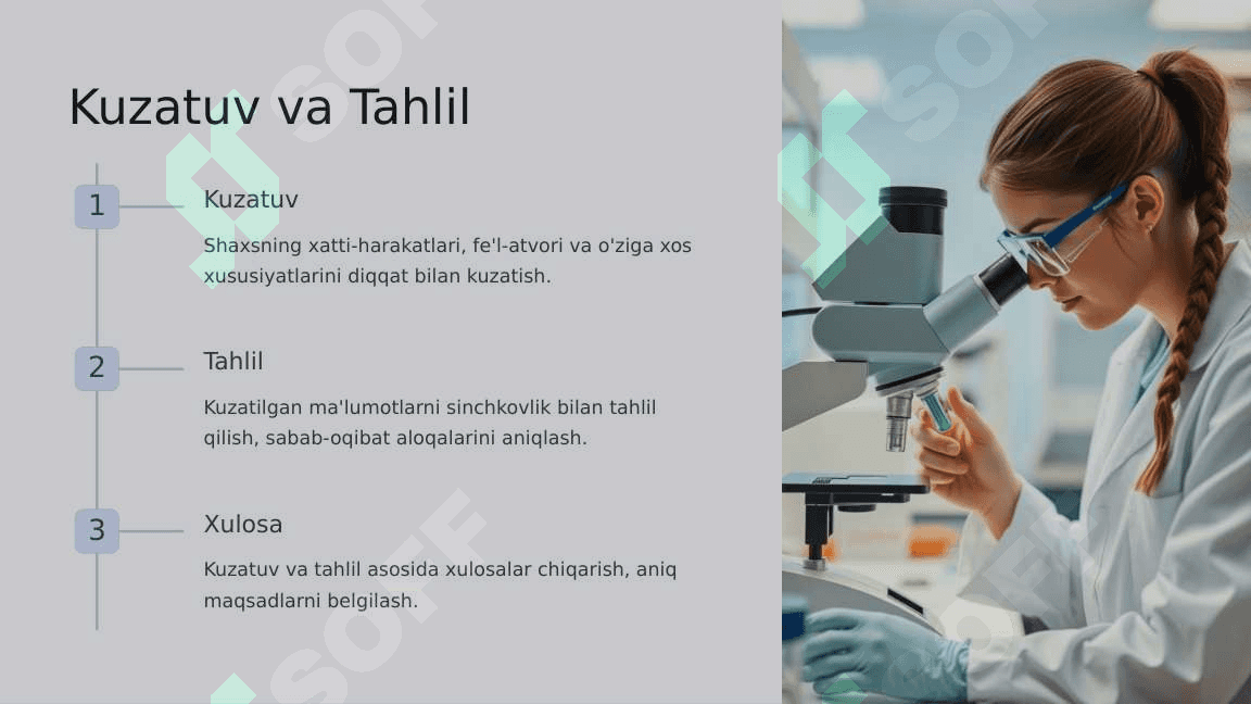Tarbiyaning Umumiy Metodlari 4