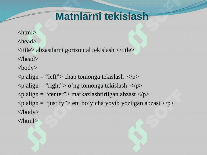 HTMLda FREYMLAR. 8