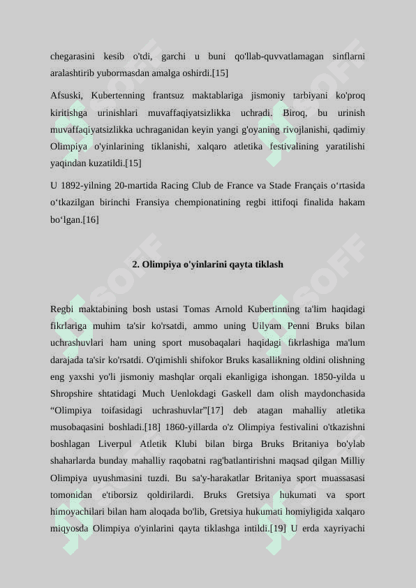 Perre de kuberten Olimpiya xarakati asoschisi.docx 6