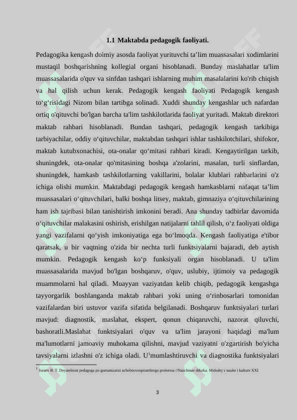 Maktabda pedagogik faoliyati.docx 3