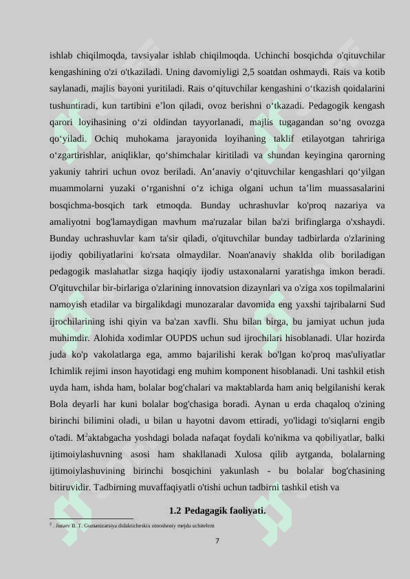 Maktabda pedagogik faoliyati.docx 7