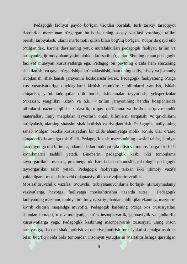 Maktabda pedagogik faoliyati.docx 8