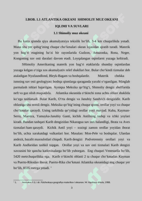 Shimoliy muz okeani.docx 3