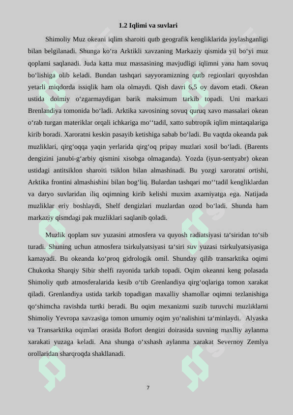 Shimoliy muz okeani.docx 7