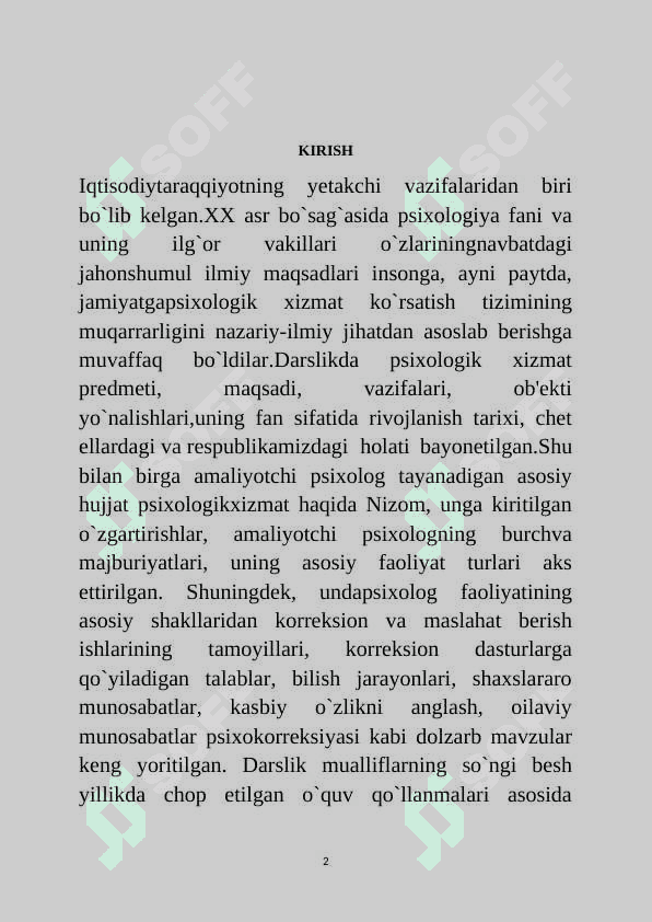AMALIY PSIXOLOG FAOLIYATINI ASOSIY KO`RINISHI.docx 2