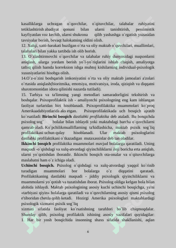 AMALIY PSIXOLOG FAOLIYATINI ASOSIY KO`RINISHI.docx 6