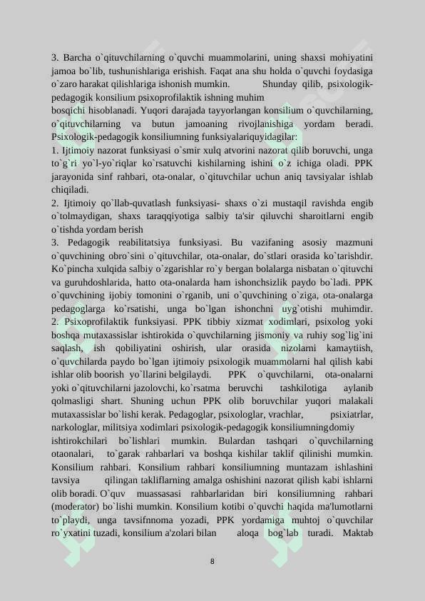 AMALIY PSIXOLOG FAOLIYATINI ASOSIY KO`RINISHI.docx 8