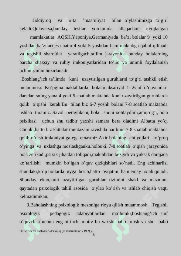 TA’LIM MUASSASALARIDA PSIXOLOG O’RNI.docx 5