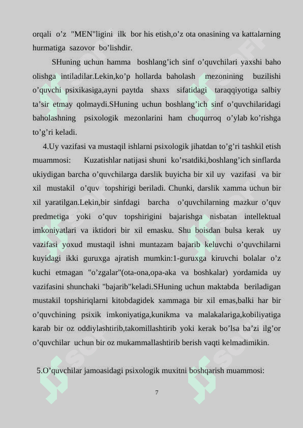TA’LIM MUASSASALARIDA PSIXOLOG O’RNI.docx 6