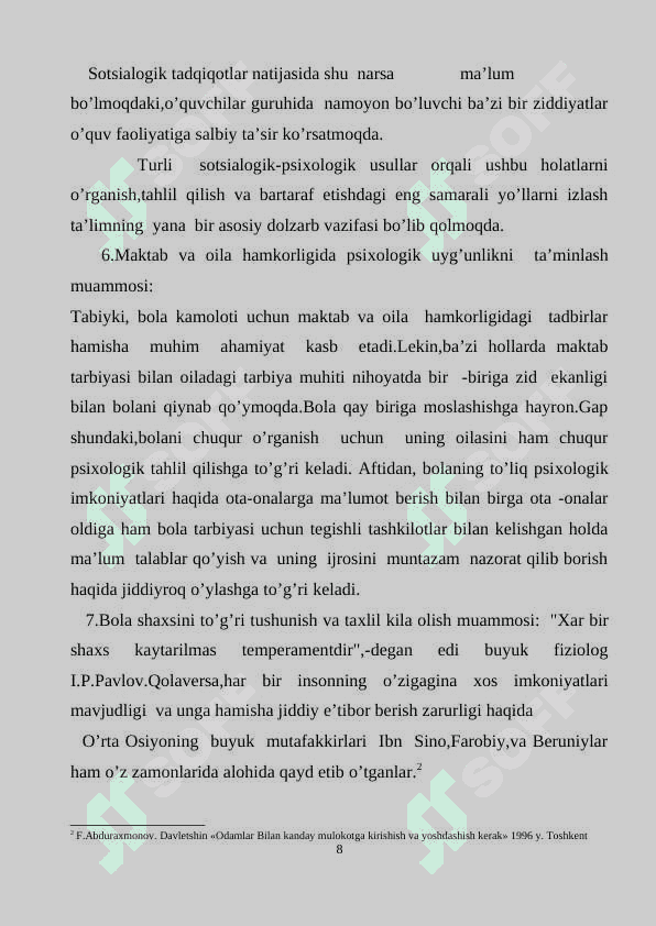 TA’LIM MUASSASALARIDA PSIXOLOG O’RNI.docx 7