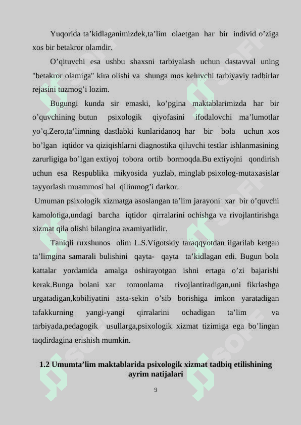 TA’LIM MUASSASALARIDA PSIXOLOG O’RNI.docx 8
