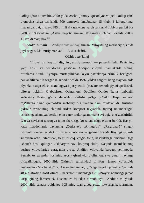 ASAKA TUMANI.docx 7