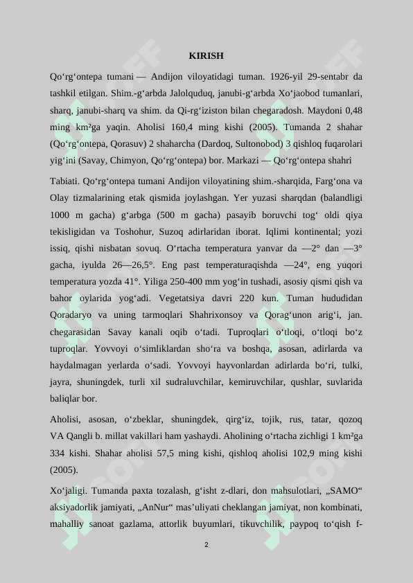 Andijon viloyati Qo`rg`ontepa tumani topominika.docx 2