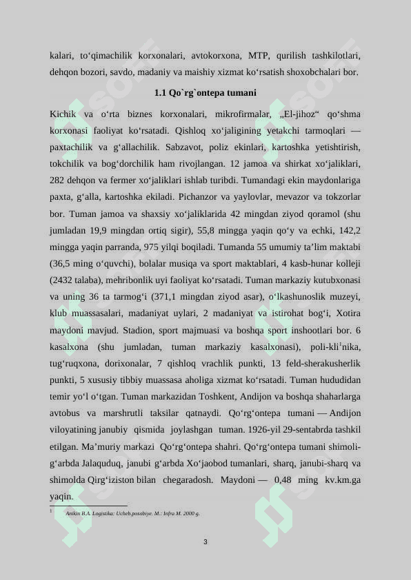 Andijon viloyati Qo`rg`ontepa tumani topominika.docx 3