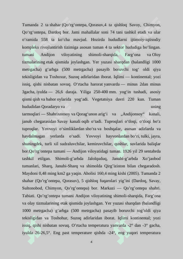 Andijon viloyati Qo`rg`ontepa tumani topominika.docx 4