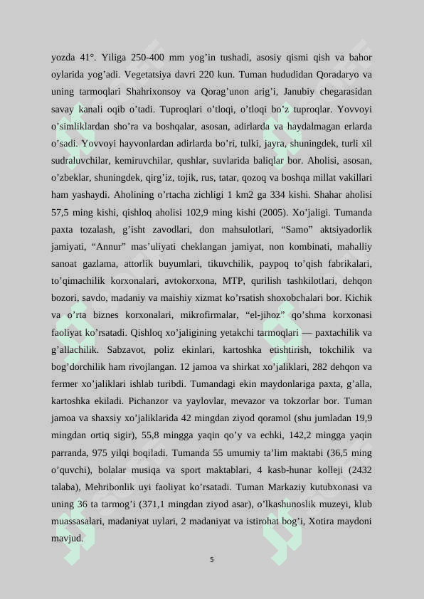 Andijon viloyati Qo`rg`ontepa tumani topominika.docx 5