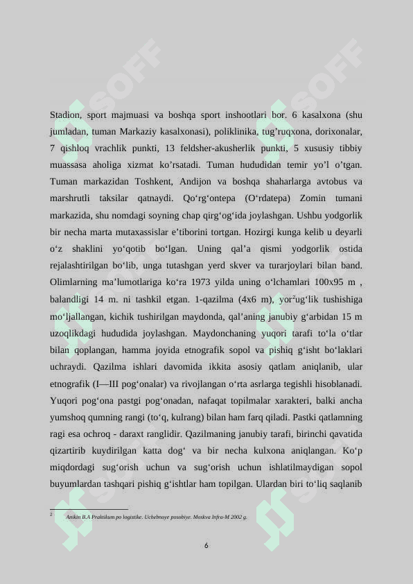 Andijon viloyati Qo`rg`ontepa tumani topominika.docx 6
