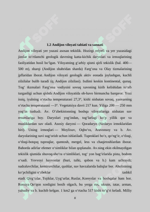 Andijon viloyati Qo`rg`ontepa tumani topominika.docx 8