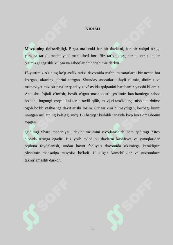 Qadimgi xitoyda Sin va Xan sulolasi hukumronligi davri.docx 2