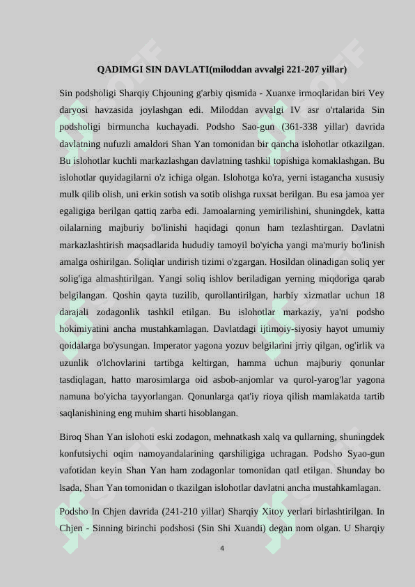 Qadimgi xitoyda Sin va Xan sulolasi hukumronligi davri.docx 3