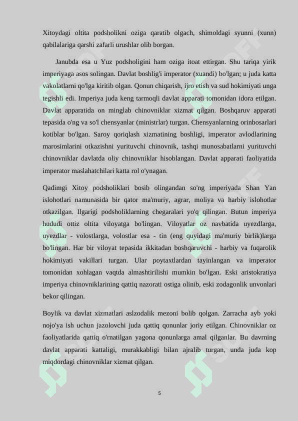 Qadimgi xitoyda Sin va Xan sulolasi hukumronligi davri.docx 4