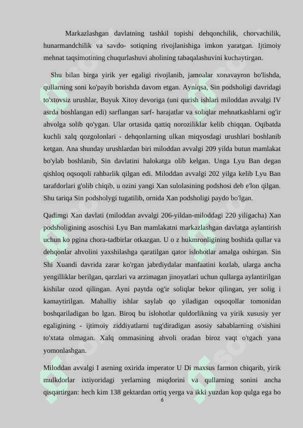 Qadimgi xitoyda Sin va Xan sulolasi hukumronligi davri.docx 5