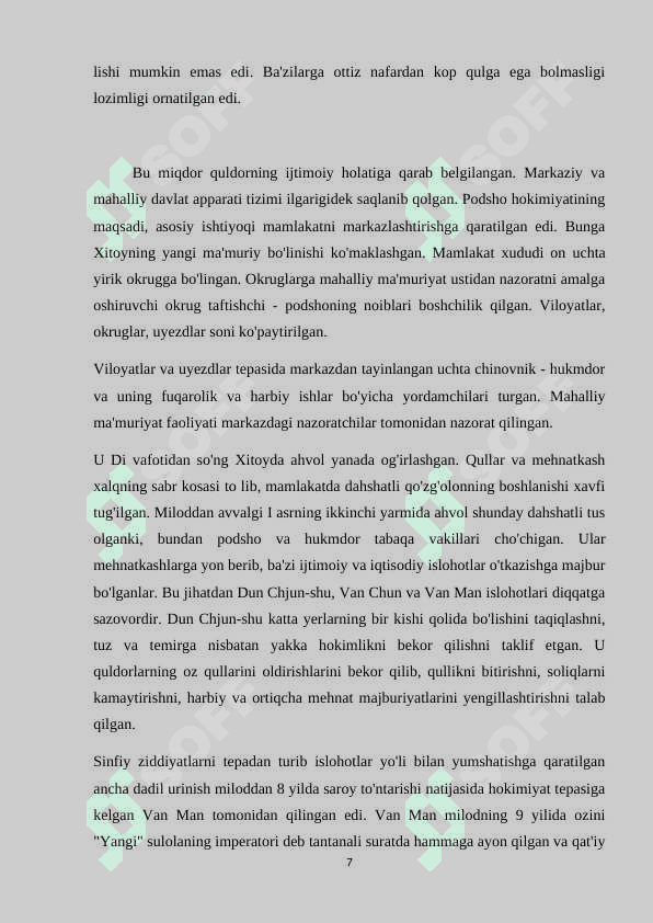 Qadimgi xitoyda Sin va Xan sulolasi hukumronligi davri.docx 6