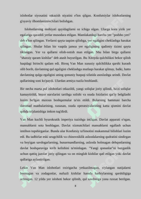 Qadimgi xitoyda Sin va Xan sulolasi hukumronligi davri.docx 7