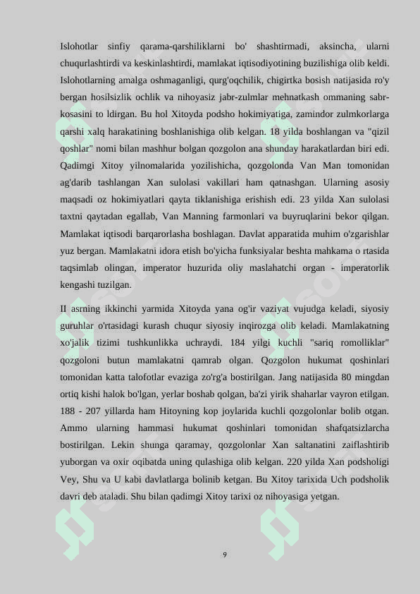 Qadimgi xitoyda Sin va Xan sulolasi hukumronligi davri.docx 8