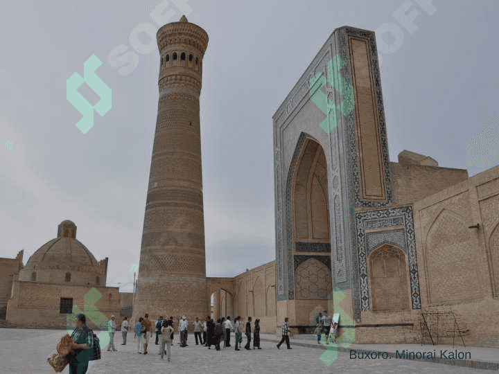 Turistik turlarni rejalashtirish 7.pptx 3