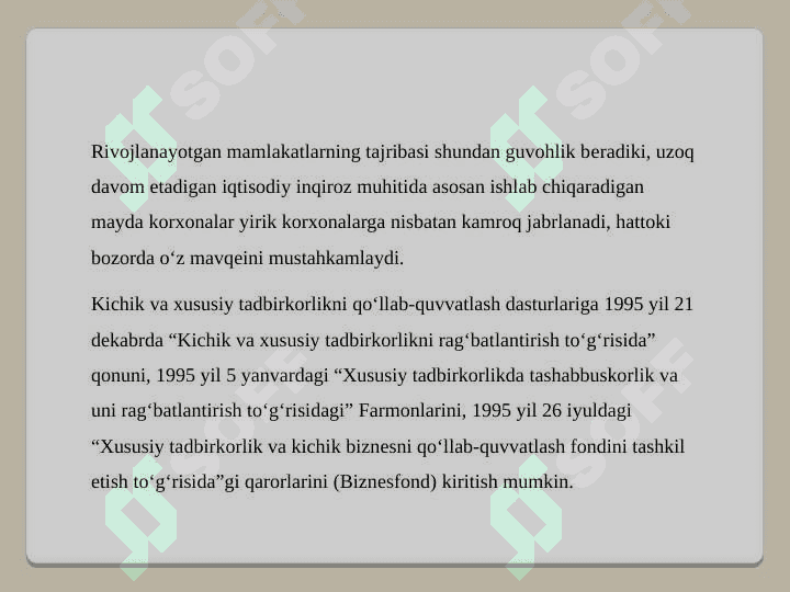 Biznes jarayonlarining ichki va tashqi muhiti 15.pptx 3