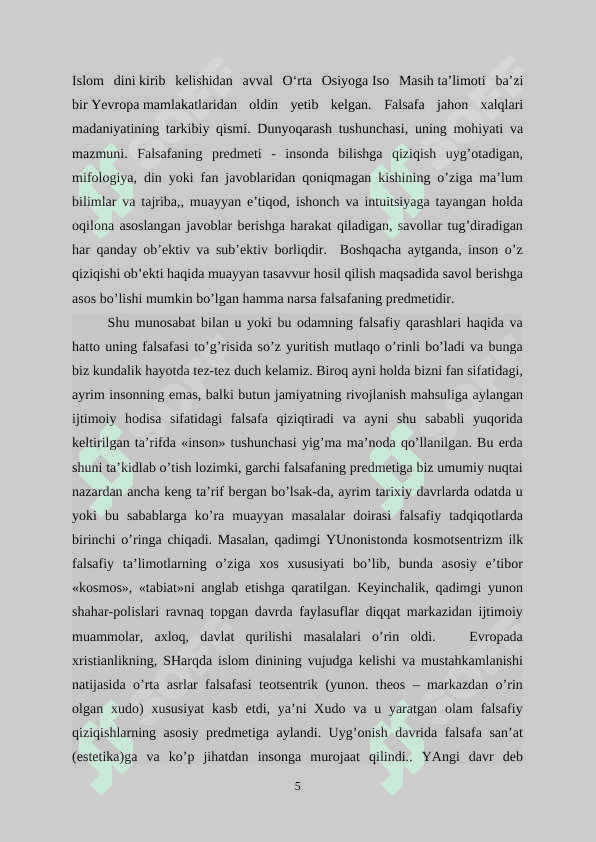 O‘rta asrlarda xristian cherkovi.docx 5