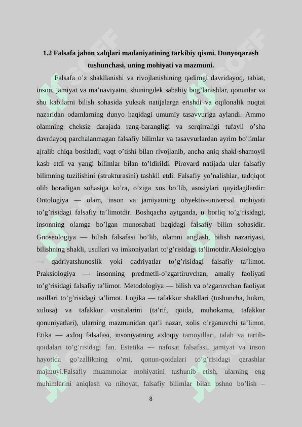 O‘rta asrlarda xristian cherkovi.docx 8