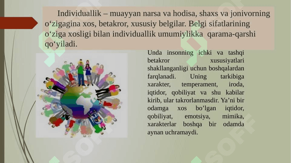 O'quvchi-yoshlar o'rtasida deviant-xulq-atvor profilaktikasi 2