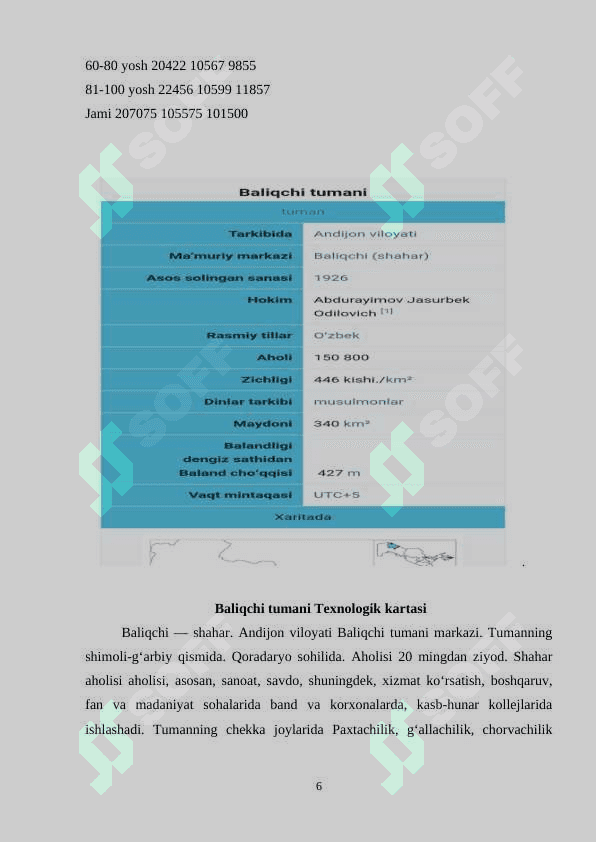 Pedagogika 6