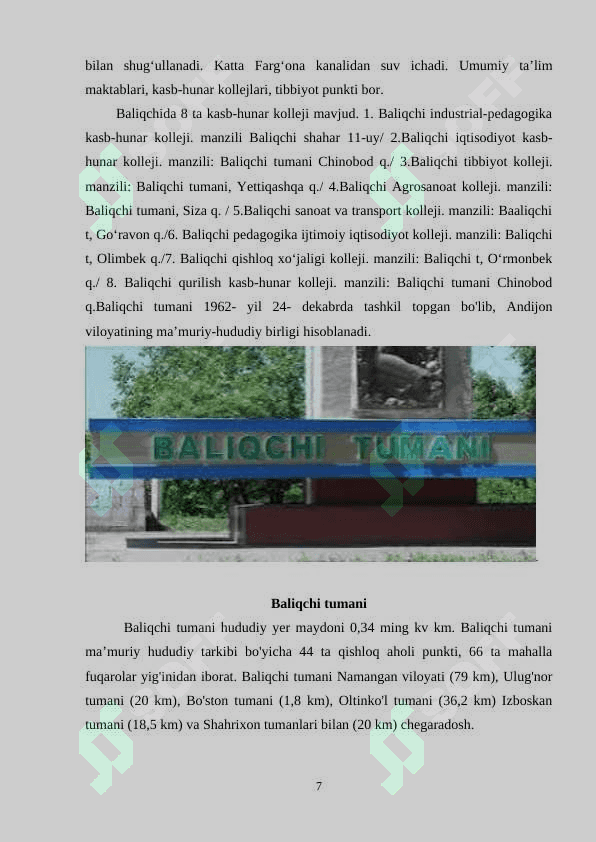 Pedagogika 7