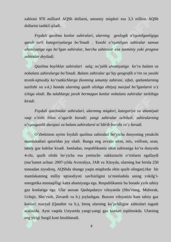 O'zbekistonni mamuriy hududiy tuzilishi va tabiati.docx 7