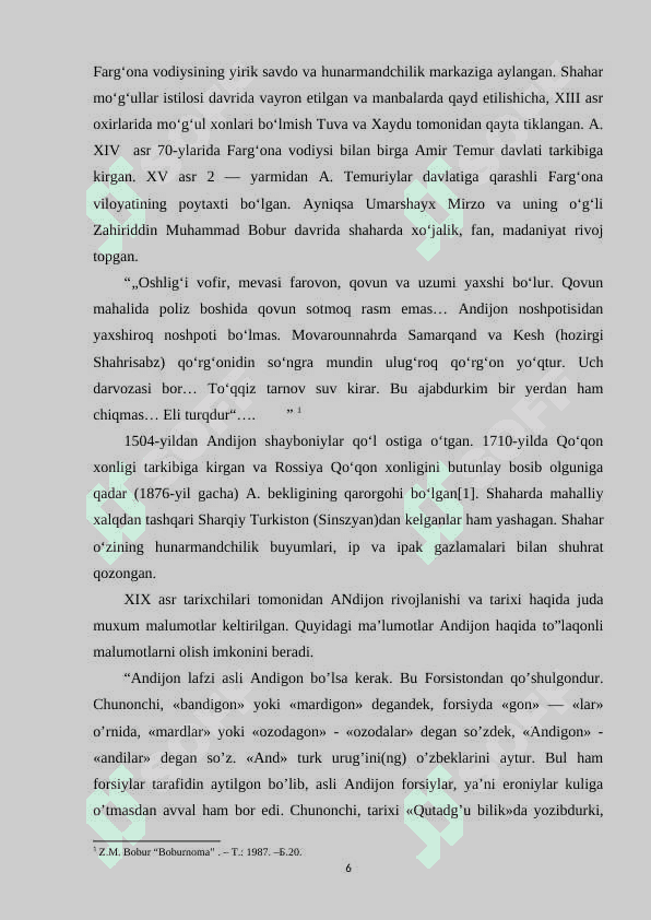 ANDIJON TUMANI TARIX..docx 6