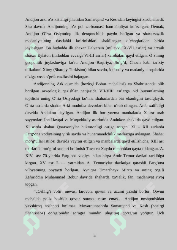 Jalaquduq tumani tarixi 3