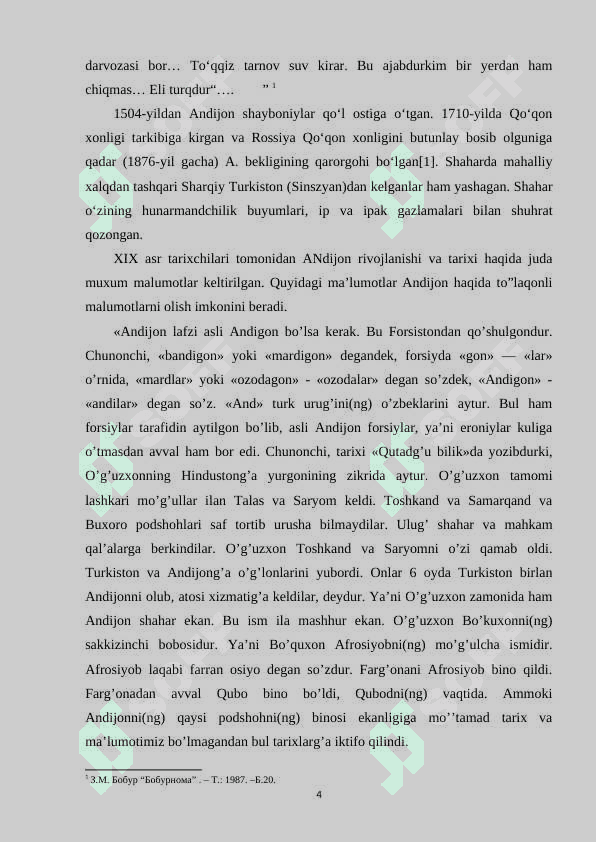 Jalaquduq tumani tarixi 4