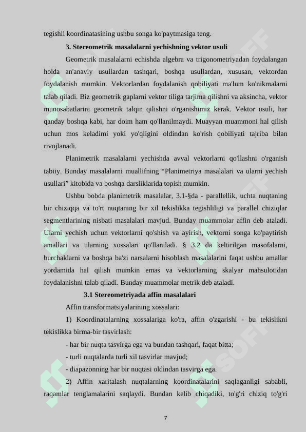 streometriyada vektorlar (2).docx 6