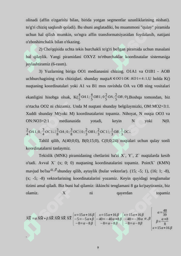 streometriyada vektorlar (2).docx 8