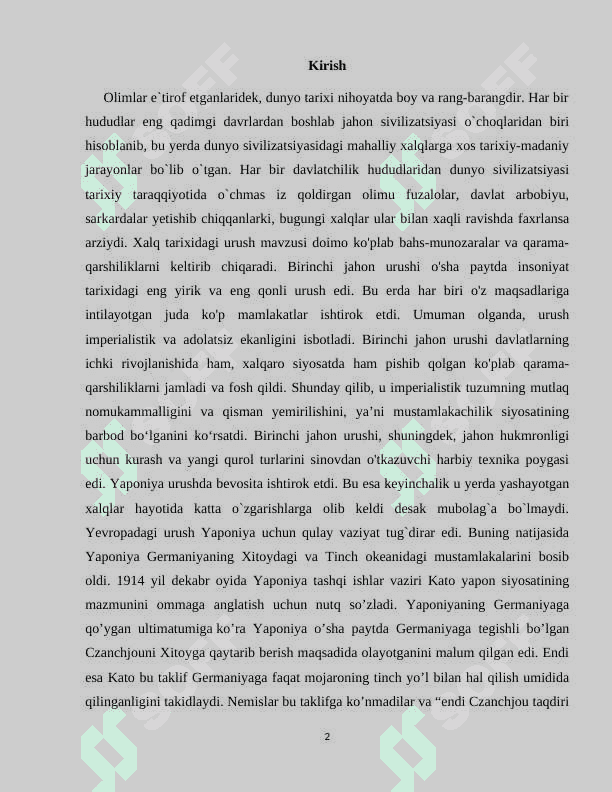 yaponiya 1-jahon urushi davrida (2).docx 2