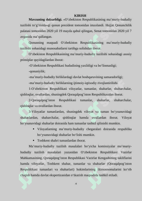 O‘zbekiston shaharlari 4