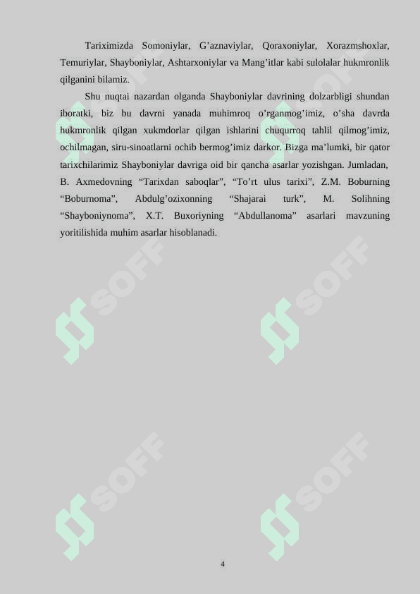 “Shayboniylar davlati”.docx 3